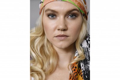 acconciature-capelli-ricci-02