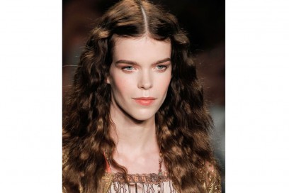 acconciature-capelli-ricci-04