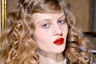 acconciature-capelli-ricci-06