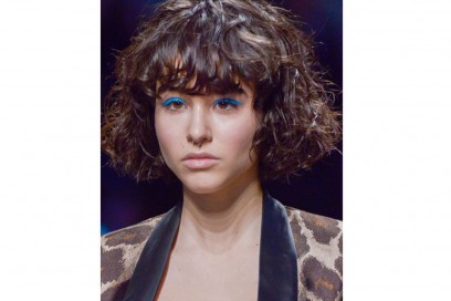 acconciature-capelli-ricci-07