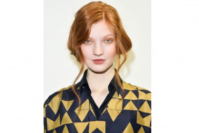 acconciature-capelli-ricci-08