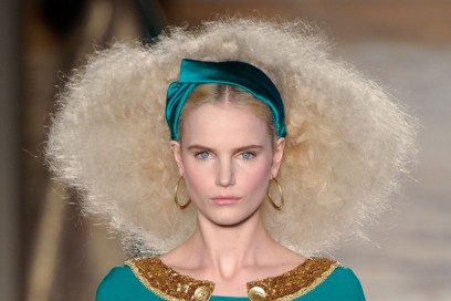 acconciature capelli ricci (1)