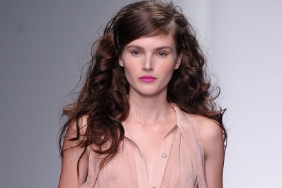 acconciature-capelli-ricci-11