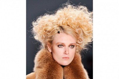 acconciature capelli ricci (16)