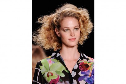 acconciature capelli ricci (20)