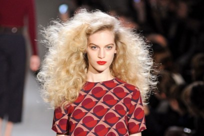 acconciature capelli ricci (4)