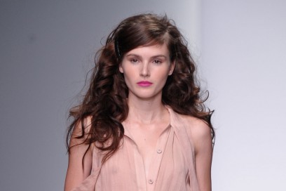 acconciature capelli ricci (6)