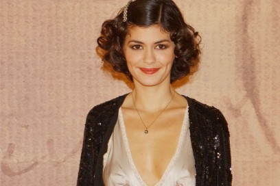 acconciature-capelli-ricci-corti-03