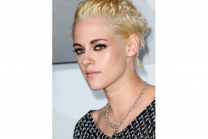 acconciature-capelli-ricci-corti-09