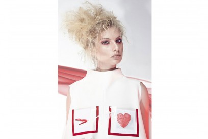 acconciature-capelli-ricci-raccolti-01