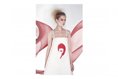 acconciature-capelli-ricci-raccolti-02