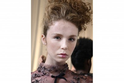 acconciature-capelli-ricci-raccolti-03