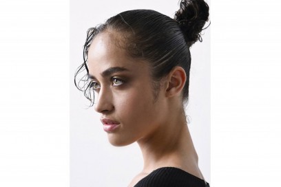 acconciature-capelli-ricci-raccolti-04