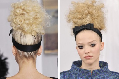 acconciature-capelli-ricci-raccolti-05