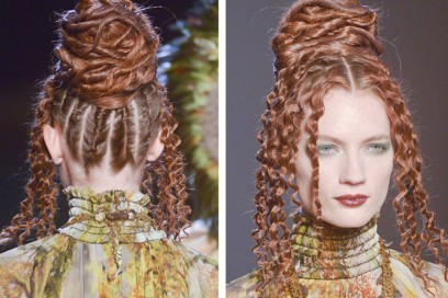 acconciature-capelli-ricci-raccolti-12