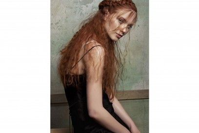 acconciature-capelli-ricci-semi-raccolti-01