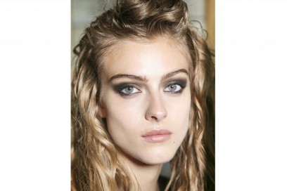 acconciature-capelli-ricci-semi-raccolti-03