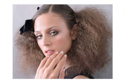 acconciature-capelli-ricci-semi-raccolti-05