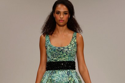 acconciature-capelli-ricci-semi-raccolti-10