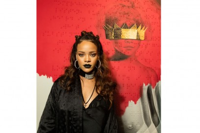 acconciature-capelli-ricci-semi-raccolti-11