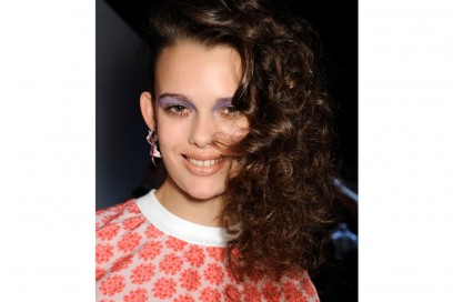 acconciature-capelli-ricci-semi-raccolti-12