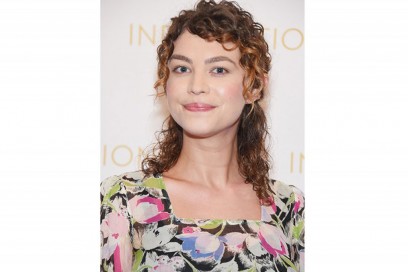 acconciature-capelli-ricci-semi-raccolti-13