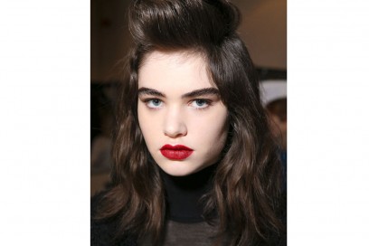 acconciature-capelli-ricci-semi-raccolti-14