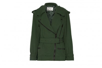 acne-studios-giacca-verde