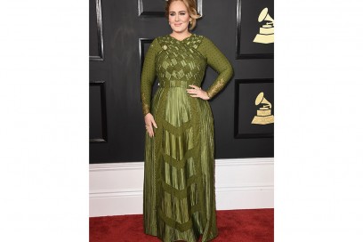 adele