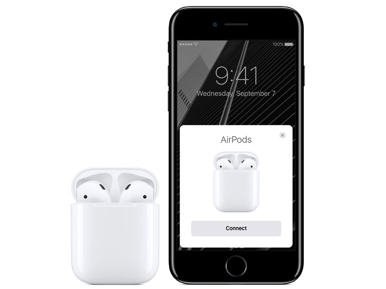 airpods-iphone-7