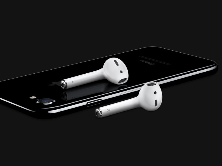 airpods-mobile