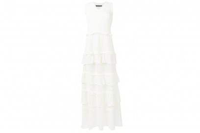 alberta-ferretti-abito-bianco