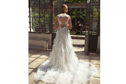 alberta ferretti forever 2017 11b