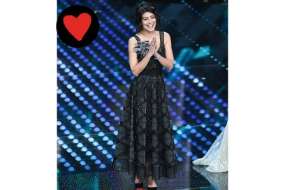 alessandra-mastronardi-sanremo-finale