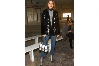 alexa-chung-proenza-schouler-getty