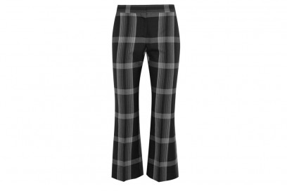 alexander-mcqueen-panta-check