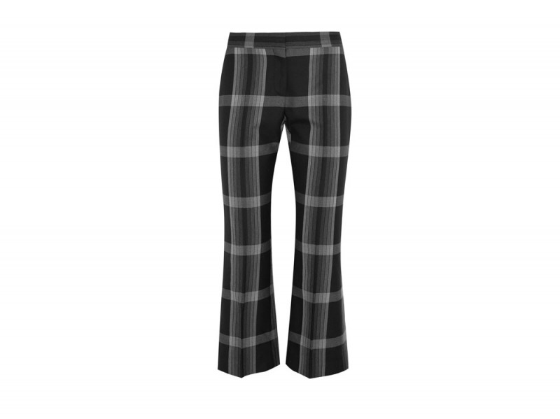 alexander-mcqueen-panta-check