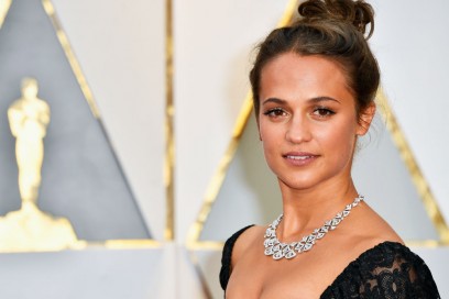 aliciavikander