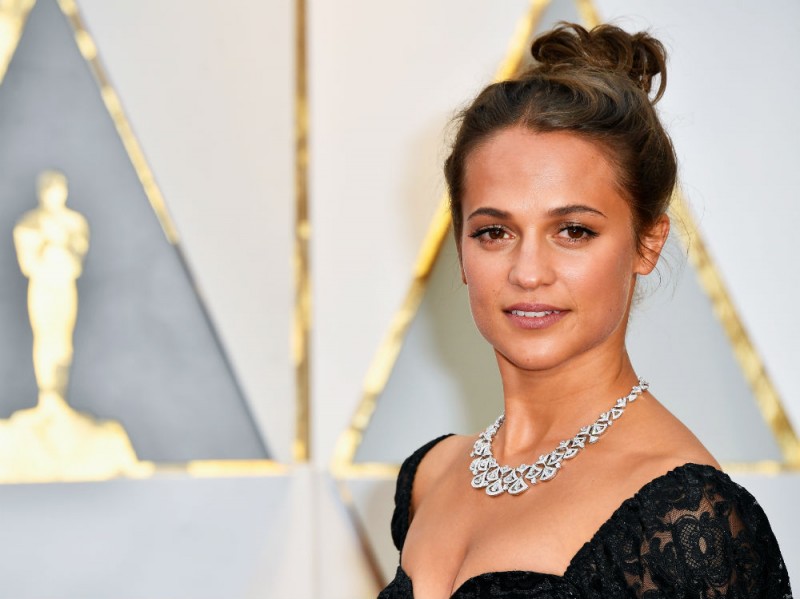 aliciavikander