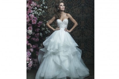 allure-bridals-romance
