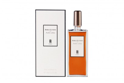 profumi orientali femminili ambre sultan