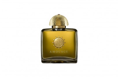 amouage profumi chypre