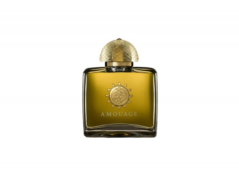 amouage profumi chypre