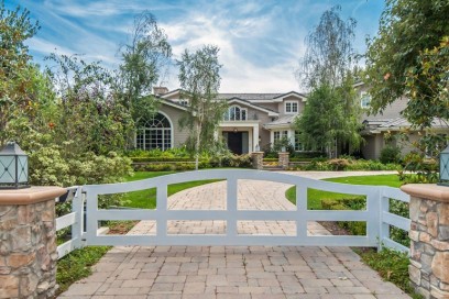 angelina-jolie-nuova-casa-1