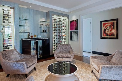 angelina-jolie-nuova-casa-10