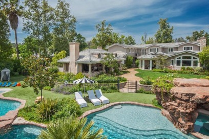 angelina-jolie-nuova-casa-11