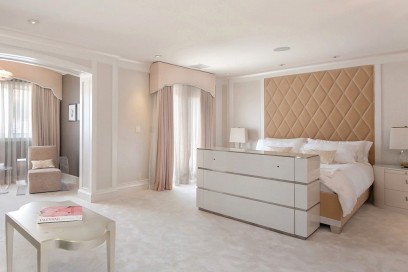 angelina-jolie-nuova-casa-12