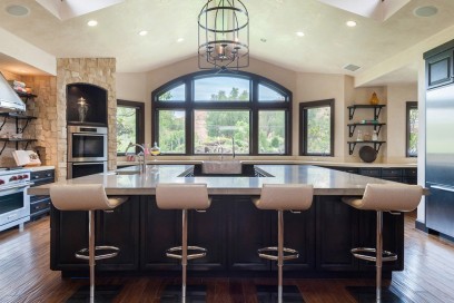 angelina-jolie-nuova-casa-14