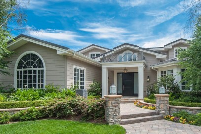 angelina-jolie-nuova-casa-15