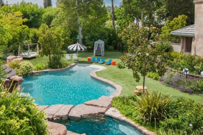 angelina-jolie-nuova-casa-2